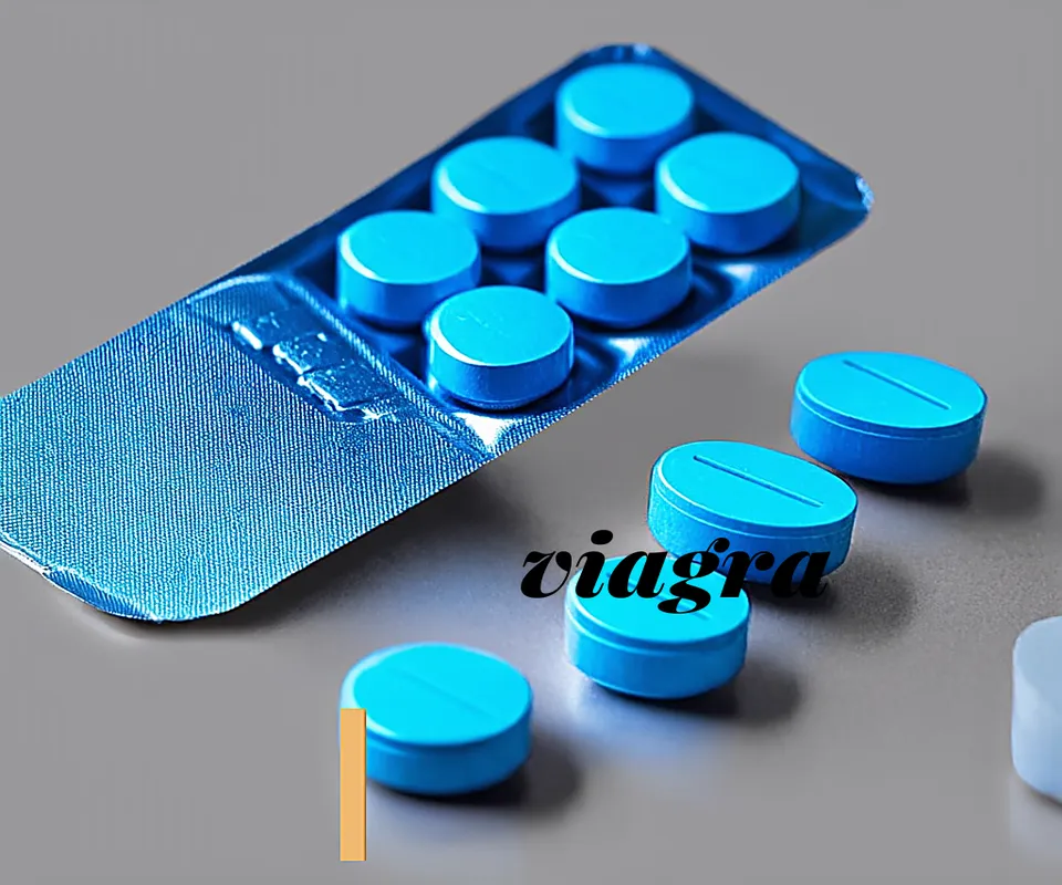 Acquisto viagra pagamento contrassegno